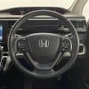 honda stepwagon 2019 -HONDA--Stepwgn DBA-RP4--RP4-1210097---HONDA--Stepwgn DBA-RP4--RP4-1210097- image 9