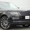 land-rover range-rover 2019 quick_quick_LG3KD_SALGA2AK6KA548324 image 6