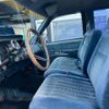 chevrolet c-1500 1992 CFJ1747194 image 25