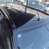 nissan x-trail 2012 -NISSAN--X-Trail DBA-NT31--NT31-236249---NISSAN--X-Trail DBA-NT31--NT31-236249- image 37