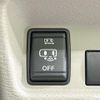 mitsubishi ek-space 2020 CFJ1612200 image 3
