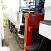 mitsubishi-fuso super-great 1996 GOO_NET_EXCHANGE_0203962A30250428W001 image 14