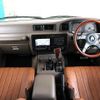 toyota land-cruiser 1996 -TOYOTA--Land Cruiser KC-HDJ81V--HDJ81-0064478---TOYOTA--Land Cruiser KC-HDJ81V--HDJ81-0064478- image 3