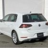 volkswagen golf 2018 -VOLKSWAGEN--VW Golf DBA-AUCPT--WVWZZZAUZJW140871---VOLKSWAGEN--VW Golf DBA-AUCPT--WVWZZZAUZJW140871- image 17