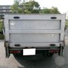 mitsubishi-fuso canter 1997 GOO_NET_EXCHANGE_0705372A30250531W011 image 6