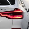 bmw x3 2018 CFJ1586384 image 4