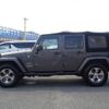 jeep wrangler 2017 quick_quick_ABA-JK36L_HL618981 image 3