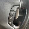 mitsubishi delica-d5 2014 -MITSUBISHI--Delica D5 LDA-CV1W--CV1W-0909269---MITSUBISHI--Delica D5 LDA-CV1W--CV1W-0909269- image 16