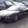 honda nsx 1991 -HONDA 【名古屋 304ﾎ4130】--NSX E-NA1--NA1-1003230---HONDA 【名古屋 304ﾎ4130】--NSX E-NA1--NA1-1003230- image 40