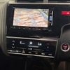 honda fit-hybrid 2014 CFJ1555532 image 13