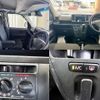 daihatsu hijet-van 2021 CFJ1770552 image 29