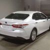 toyota camry 2017 -TOYOTA--Camry DAA-AXVH70--AXVH70-1012178---TOYOTA--Camry DAA-AXVH70--AXVH70-1012178- image 2