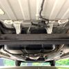 nissan roox 2021 quick_quick_B44A_B44A-0071156 image 19