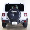 chrysler jeep-wrangler 2021 -CHRYSLER--Jeep Wrangler 3BA-JL20L--1C4HJXLN8MW798587---CHRYSLER--Jeep Wrangler 3BA-JL20L--1C4HJXLN8MW798587- image 22