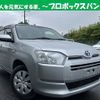 toyota probox 2022 quick_quick_6AE-NHP160V_-0048856 image 1
