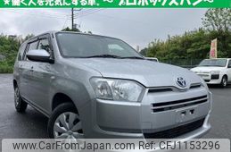 toyota probox 2022 quick_quick_6AE-NHP160V_-0048856