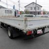 mazda titan 2006 -MAZDA--Titan PA-LPR81R--LPR81-7001705---MAZDA--Titan PA-LPR81R--LPR81-7001705- image 43