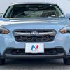 subaru xv 2018 -SUBARU--Subaru XV DBA-GT3--GT3-037417---SUBARU--Subaru XV DBA-GT3--GT3-037417- image 17