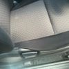suzuki jimny 2006 CFJ1553082 image 22