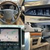 toyota land-cruiser 2017 quick_quick_CBA-URJ202W_URJ202-4153495 image 9