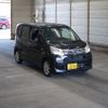 daihatsu move 2022 -DAIHATSU 【沖縄 582ﾜ2252】--Move LA150S-2106629---DAIHATSU 【沖縄 582ﾜ2252】--Move LA150S-2106629- image 1