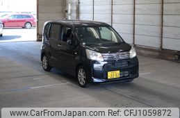 daihatsu move 2022 -DAIHATSU 【沖縄 582ﾜ2252】--Move LA150S-2106629---DAIHATSU 【沖縄 582ﾜ2252】--Move LA150S-2106629-