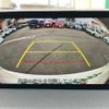 mazda cx-8 2018 -MAZDA--CX-8 3DA-KG2P--KG2P-125547---MAZDA--CX-8 3DA-KG2P--KG2P-125547- image 38