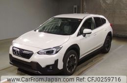 subaru xv 2022 -SUBARU--Subaru XV GT3-095700---SUBARU--Subaru XV GT3-095700-