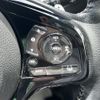 honda n-one 2022 -HONDA--N ONE 6BA-JG3--JG3-2010820---HONDA--N ONE 6BA-JG3--JG3-2010820- image 10
