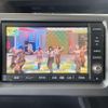honda stepwagon 2013 quick_quick_DBA-RK5_RK5-1333062 image 9