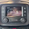 jeep renegade 2017 CFJ1867782 image 12