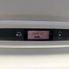 honda odyssey 2014 -HONDA--Odyssey DBA-RC1--RC1-1034825---HONDA--Odyssey DBA-RC1--RC1-1034825- image 8