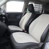 honda n-one 2021 -HONDA--N ONE 6BA-JG4--JG4-1001146---HONDA--N ONE 6BA-JG4--JG4-1001146- image 19