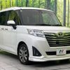 toyota roomy 2018 -TOYOTA--Roomy DBA-M900A--M900A-0147727---TOYOTA--Roomy DBA-M900A--M900A-0147727- image 16
