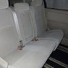 toyota vellfire 2013 -TOYOTA--Vellfire ANH20W-8275263---TOYOTA--Vellfire ANH20W-8275263- image 9