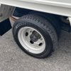toyota dyna-truck 2021 GOO_NET_EXCHANGE_0403895A30250425W001 image 31