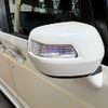 honda n-box 2015 -HONDA--N BOX DBA-JF1--JF1-1532709---HONDA--N BOX DBA-JF1--JF1-1532709- image 24