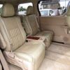 toyota alphard 2009 CFJ1520397 image 6