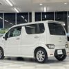 suzuki wagon-r 2018 -SUZUKI--Wagon R DAA-MH55S--MH55S-726762---SUZUKI--Wagon R DAA-MH55S--MH55S-726762- image 15