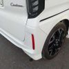 honda n-box 2020 CFJ1575727 image 7