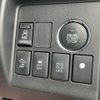 daihatsu tanto 2015 -DAIHATSU--Tanto DBA-LA610S--LA610S-0056738---DAIHATSU--Tanto DBA-LA610S--LA610S-0056738- image 18