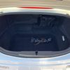 mazda roadster 2015 -MAZDA--Roadster DBA-ND5RC--ND5RC-105412---MAZDA--Roadster DBA-ND5RC--ND5RC-105412- image 10