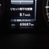 toyota vellfire 2015 -TOYOTA--Vellfire DBA-AGH30W--AGH30-0028175---TOYOTA--Vellfire DBA-AGH30W--AGH30-0028175- image 29