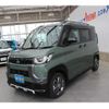 mitsubishi delica-mini 2024 -MITSUBISHI 【群馬 582ｶ7738】--Delica Mini B34A--0513936---MITSUBISHI 【群馬 582ｶ7738】--Delica Mini B34A--0513936- image 1