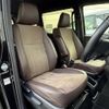 toyota esquire 2019 -TOYOTA--Esquire DAA-ZWR80G--ZWR80-0421258---TOYOTA--Esquire DAA-ZWR80G--ZWR80-0421258- image 11