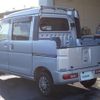 daihatsu hijet-van 2015 -DAIHATSU--Hijet Van EBD-S331W--S331W-0006503---DAIHATSU--Hijet Van EBD-S331W--S331W-0006503- image 15