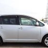 toyota ractis 2010 3282185-N2025050221A-24 image 4