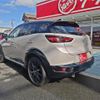 mazda cx-3 2023 -MAZDA--CX-3 5BA-DKLFY--DKLFY-506945---MAZDA--CX-3 5BA-DKLFY--DKLFY-506945- image 4