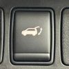 nissan x-trail 2018 -NISSAN--X-Trail DBA-NT32--NT32-093535---NISSAN--X-Trail DBA-NT32--NT32-093535- image 7