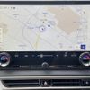 lexus rx 2023 -LEXUS--Lexus RX 6AA-AALH10--AALH10-1001287---LEXUS--Lexus RX 6AA-AALH10--AALH10-1001287- image 25